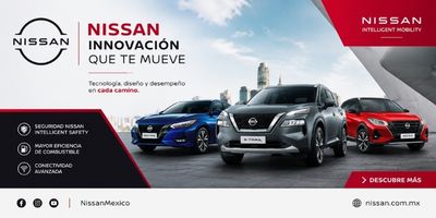 Publicidad prueba Celaya editada